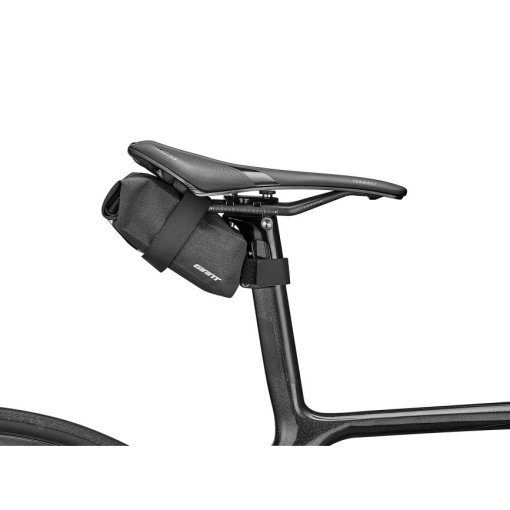 Giant H2Pro Saddle Bag compact | BIKE24