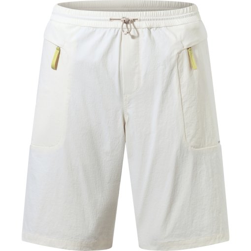 Foto de Endura Pantalones Cortos Ciclismo Unisex - Corner - whisper white