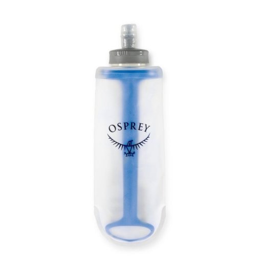 Picture of Osprey Hydraulics Soft Flask - 500 ml