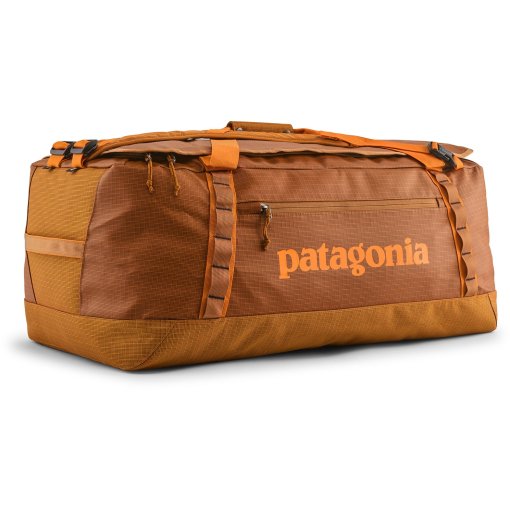 Foto de Patagonia Bolsa de Viaje - Black Hole Duffel 70L - Cinnamon Brown