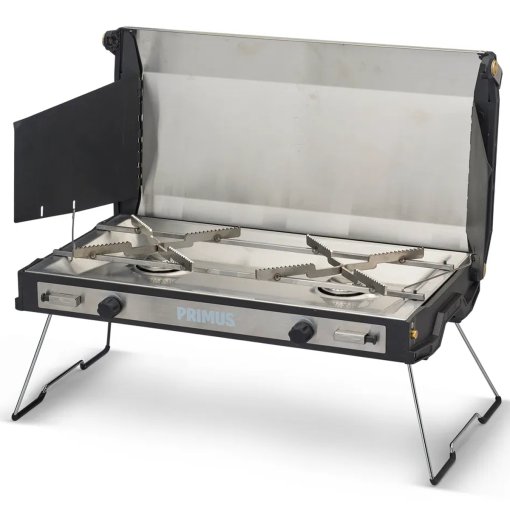 Productfoto van Primus Tupike Koker II DE