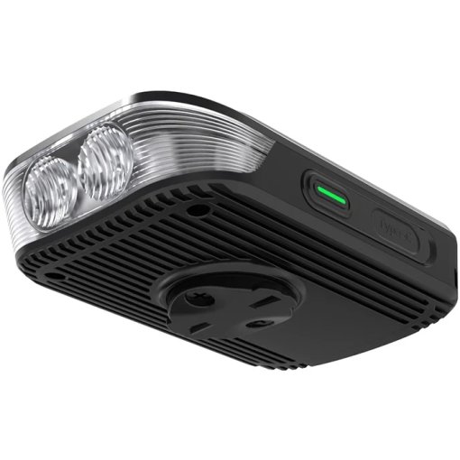 Picture of Ravemen FR1500 Front Light - Black