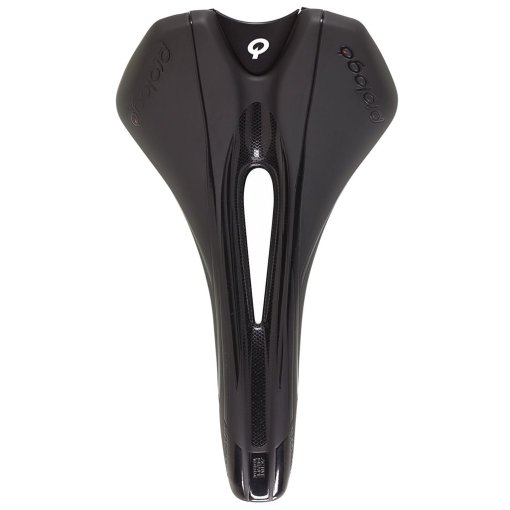 Foto de Prologo Kappa Dea T2.0 Sillín para mujer - negro