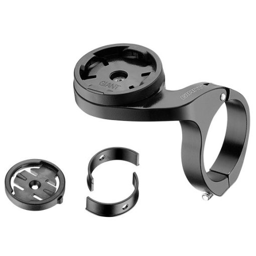 Immagine prodotto da Giant MTB Computer mount incl. GIANT &amp; Garmin mounting bracket