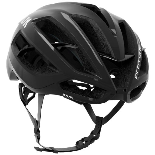 Foto de KASK Casco Bicicleta Carretera - Protone Icon WG11 - negro