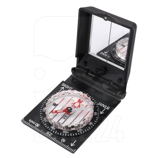 Picture of Silva Ranger SL Compass