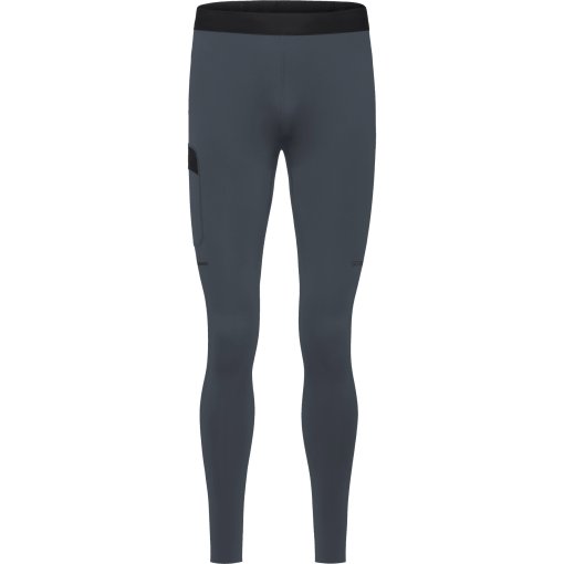 Slika izdelka GOREWEAR Concurve Moške nogavice - lab graphite BZ00