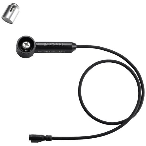 Immagine prodotto da Shimano STePS SM-DUE10 Speed Sensor