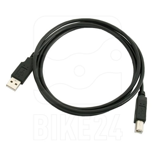 Immagine prodotto da Bosch USB Cable for Capacity Tester - 1270015625