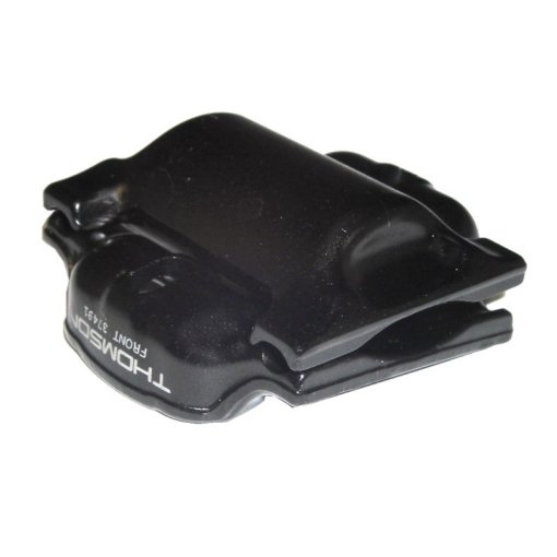 Immagine prodotto da Thomson Elite Seat Post Head