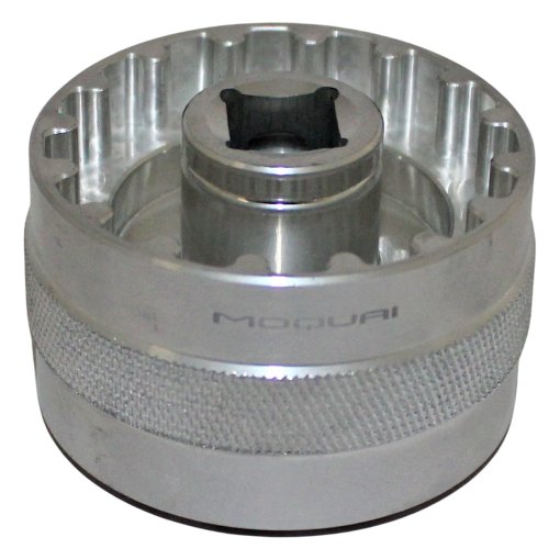 Immagine prodotto da Moquai Utensile di Movimento Centrale - BB86/92 T47 | MQ-BBT-Z1076