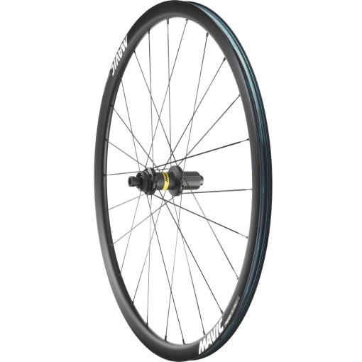 パーツ mavic Ksyrium sl disc CEN_D1.jpg