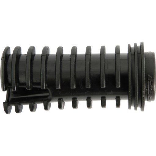 Produktbild von FSA Di2 Einsatz für Sattelstützen