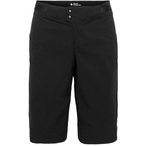 Immagine prodotto da SWEET Protection Pantaloncini MTB Donna - Hunter II - Nero