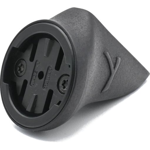Picture of Y-Mount Garmin Varia Adaptor