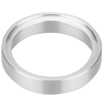 Foto de Newmen Hub Part Bearing Reducer 30 to 26