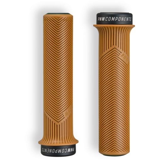 Billede af PNW Components Range Styrgreb | Regular (30 mm) - Peanut Butter