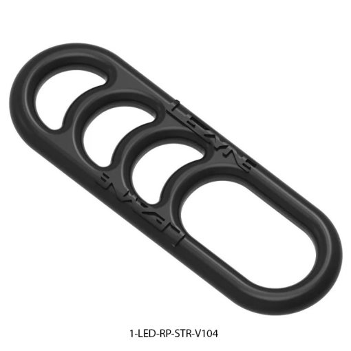 Picture of Lezyne Silicon Strap