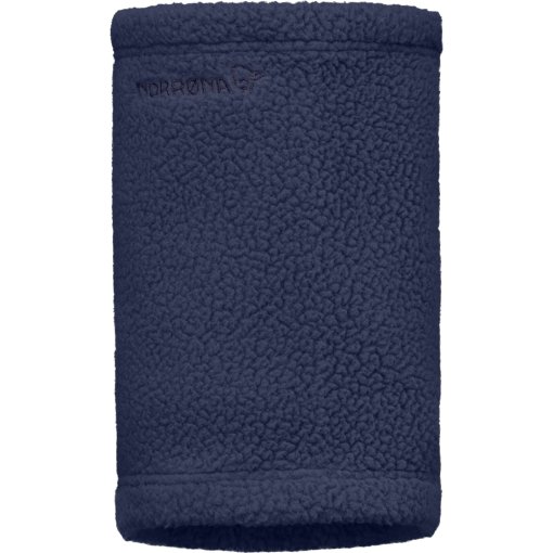Billede af Norrona /29 warm3 Halsvarmer - Indigo Night