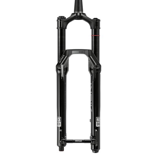 RockShox Lyrik Ultimate Suspension Fork | Charger 3.2 RC2 | Linear