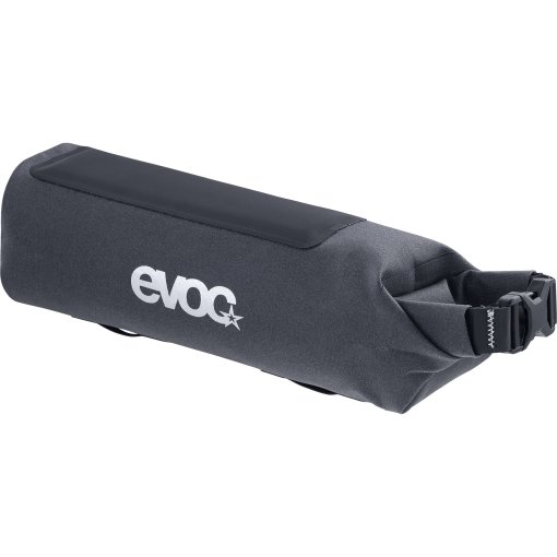 Produktbild von EVOC Downtube Pack WP Rahmentasche - 1.2L - Schwarz