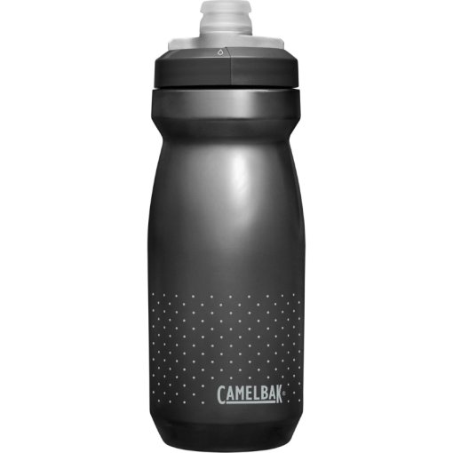 Foto de CamelBak Botella - Podium - 620ml - negro