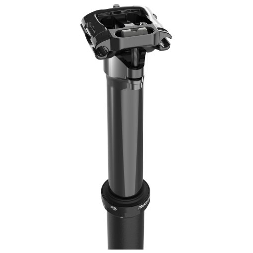 【FOX TRANSFER PERFORMANSE 31.6 125mm 美品】 FOX Transfer SL Dropper Seatpost - Performance Elite | Internal