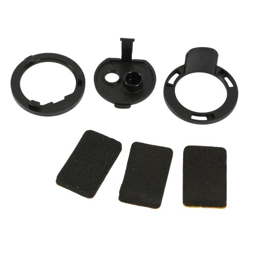 Picture of Campagnolo Cover Kit - IN-1202 | for EPS Interface V4 | Handlebar Type