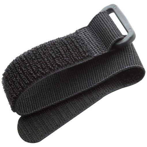 Immagine prodotto da Lupine Chiusura a Strappo - flessibile per la batteria Hardcase