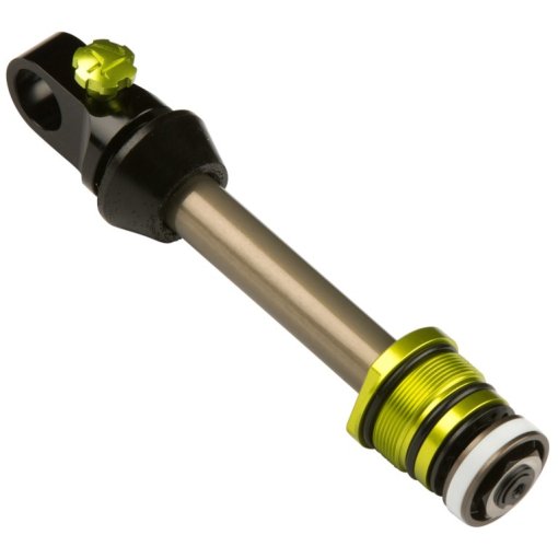 Immagine prodotto da DVO Suspension Jade Shaft Assembly Kit - 1429001