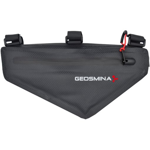 Picture of Geosmina You-Dee Ultralight Frame Bag 1,5L