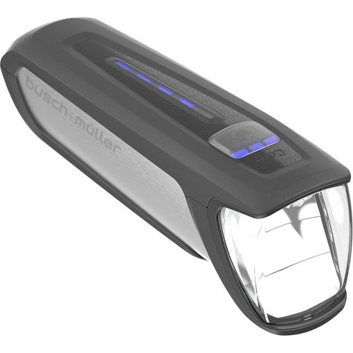 Immagine prodotto da Busch + Müller Luce Bici Anteriore - IXON Core 2