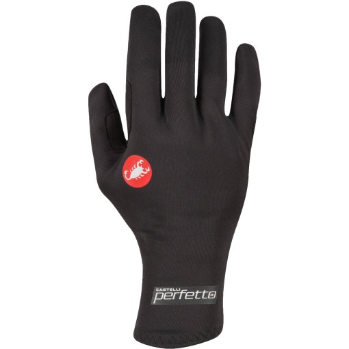 Immagine prodotto da Castelli Perfetto RoS 2 Guanti a dita intere - black 010
