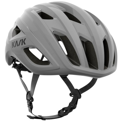 Foto de KASK Casco Bicicleta Carretera - Mojito³ WG11 - Gris