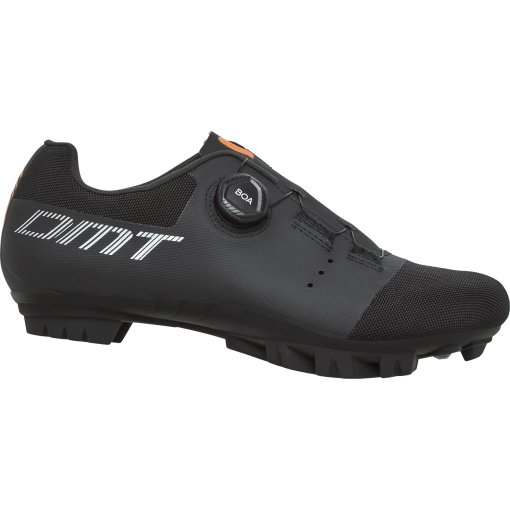 Immagine prodotto da DMT Scarpe MTB - KM4 - nero