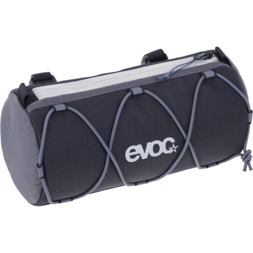 Photo produit de EVOC Sacoche de Guidon - 2L - Gretel