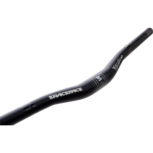 Immagine prodotto da Race Face Turbine 31.8 MTB Handlebar - 3/4&quot; Rise