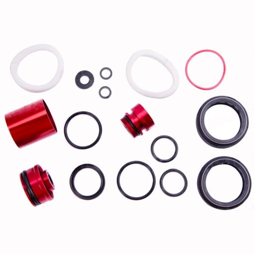 Immagine prodotto da RockShox Servicekit 200 Hours/1 Year for BoXXer Ult C2 (2020) - 00.4318.025.130
