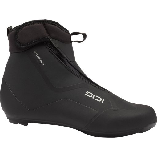 Produktbild von Sidi Nubes Rennradschuhe - Schwarz/Schwarz