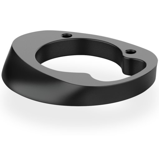 Zdjęcie: Faserwerk Luftschneider Top Cone Spacer - A60134 | do Cervelo Soloist and Aspero