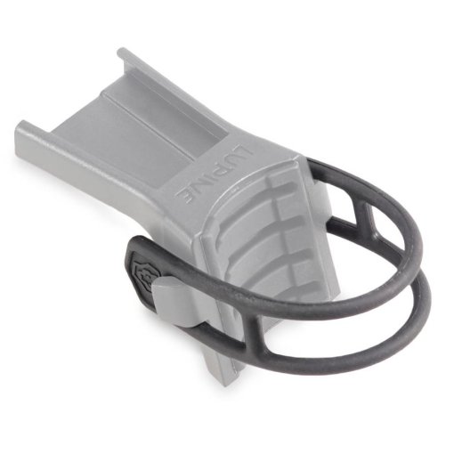 Produktbild von Lupine EPDM Gummiband - C14 Mag StVZO