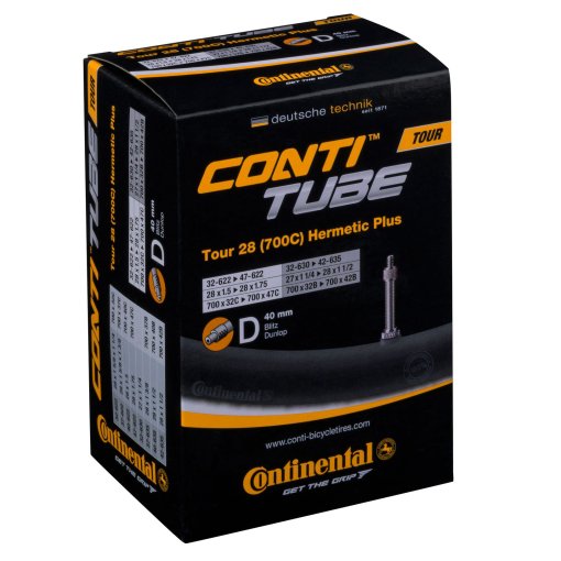 ⬛︎Continental GP 5000 TT TR 28-622 2本セット⬛︎ Opona Continental Grand Prix 5000 TT TR 28mm 700x28C 28-622