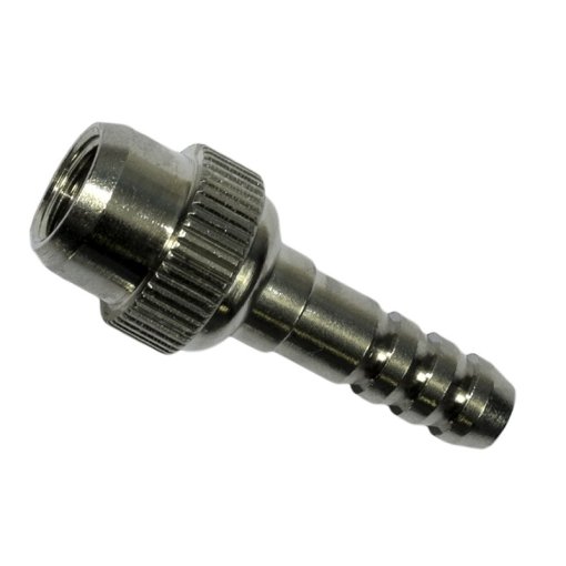 Foto de SILCA Cabezal de Bomba para Válvulas Schrader