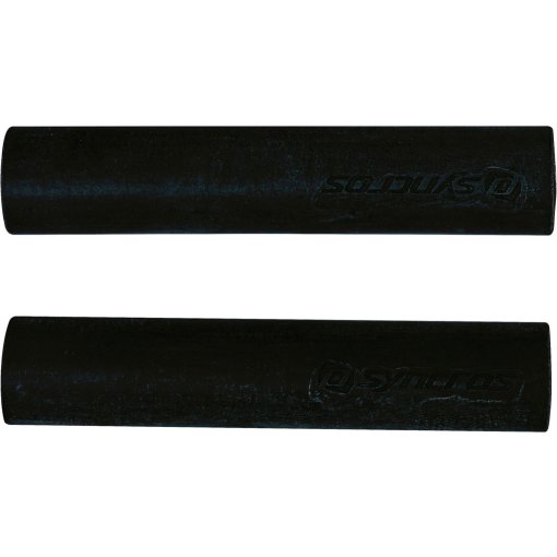 Immagine prodotto da Syncros Silicone Grips - black