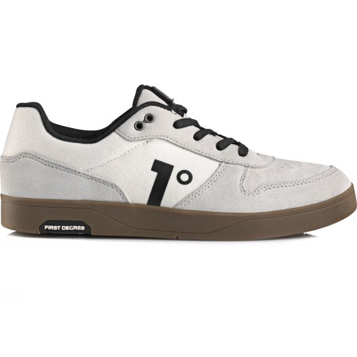 Immagine prodotto da First Degree Scarpe MTB - Arcade - bianco