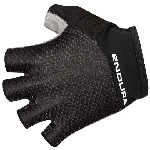 Foto de Endura Guantes Cortos - Xtract Lite - black