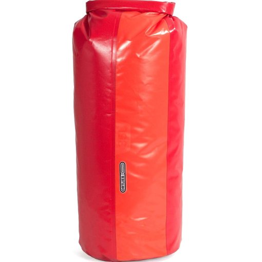 Foto de ORTLIEB Bolsa Estanca - Dry-Bag PD350 - 35L - cranberry-signal red