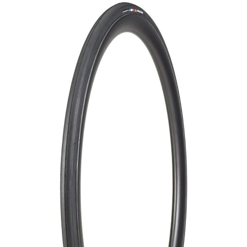 Immagine prodotto da Bontrager R3 Hard-Case Lite Folding Tire - 23-622