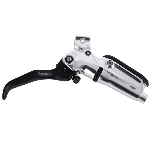 Immagine prodotto da SRAM Lever Assembly for Guide RSC - 11.5018.046.005 - silver