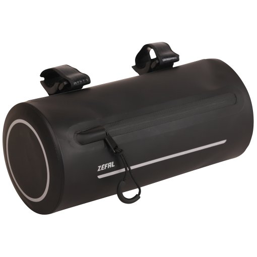 Immagine prodotto da Zéfal Borsa Manubrio - Z Adventure F2 - 2.5L